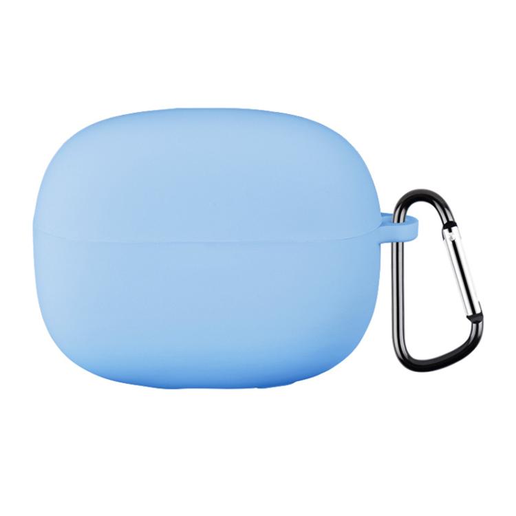 Silicone Earphone Protective Case, For Xiaomi Redmi Buds 6 Pro / 8 Pro
