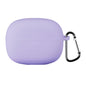 Silicone Earphone Protective Case, For Xiaomi Redmi Buds 6 Pro / 8 Pro