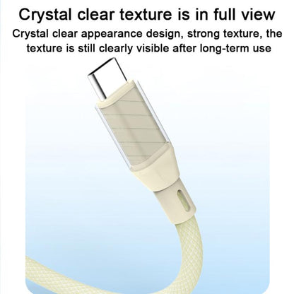 09U-JT Type-C to 3.5mm Earphone Audio Adapter, Type-C to 3.5mm