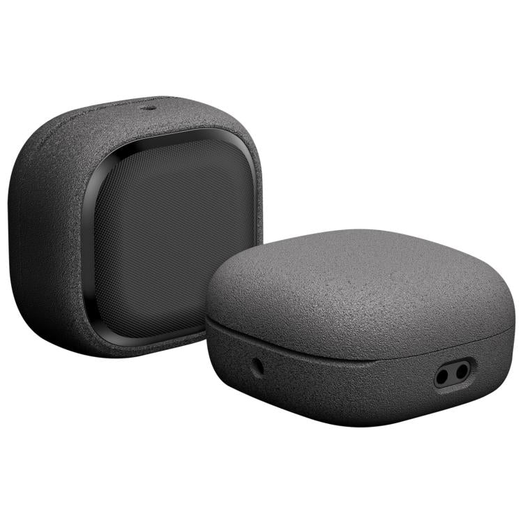 Mars Earphone Protective Case, For Samsung Galaxy Buds2 / Live / Pro / FE