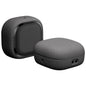 Mars Earphone Protective Case, For Samsung Galaxy Buds2 / Live / Pro / FE