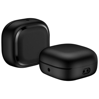 Mars Earphone Protective Case, For Samsung Galaxy Buds2 / Live / Pro / FE