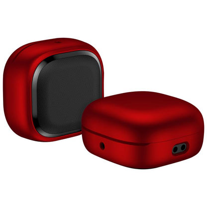 Mars Earphone Protective Case, For Samsung Galaxy Buds2 / Live / Pro / FE