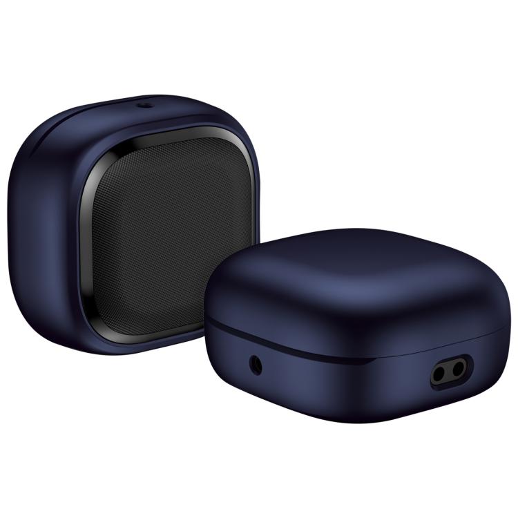 Mars Earphone Protective Case, For Samsung Galaxy Buds2 / Live / Pro / FE