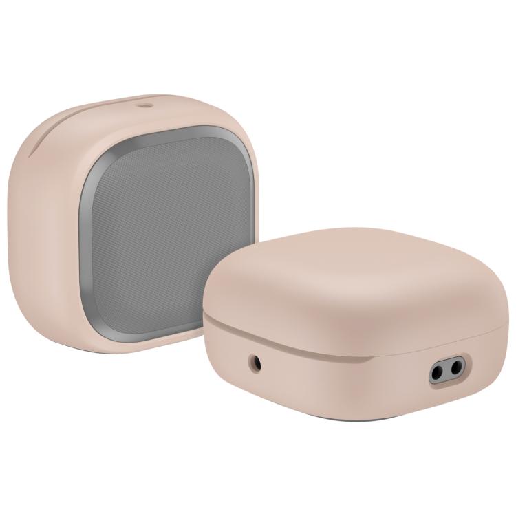 Mars Earphone Protective Case, For Samsung Galaxy Buds2 / Live / Pro / FE