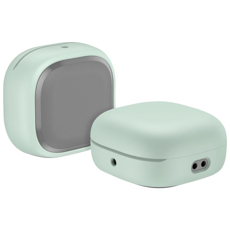 Mars Earphone Protective Case, For Samsung Galaxy Buds2 / Live / Pro / FE