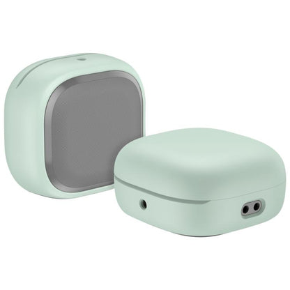 Mars Earphone Protective Case, For Samsung Galaxy Buds2 / Live / Pro / FE