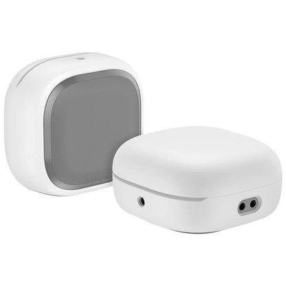 Mars Earphone Protective Case, For Samsung Galaxy Buds2 / Live / Pro / FE