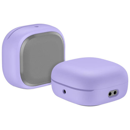 Mars Earphone Protective Case, For Samsung Galaxy Buds2 / Live / Pro / FE