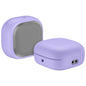 Mars Earphone Protective Case, For Samsung Galaxy Buds2 / Live / Pro / FE