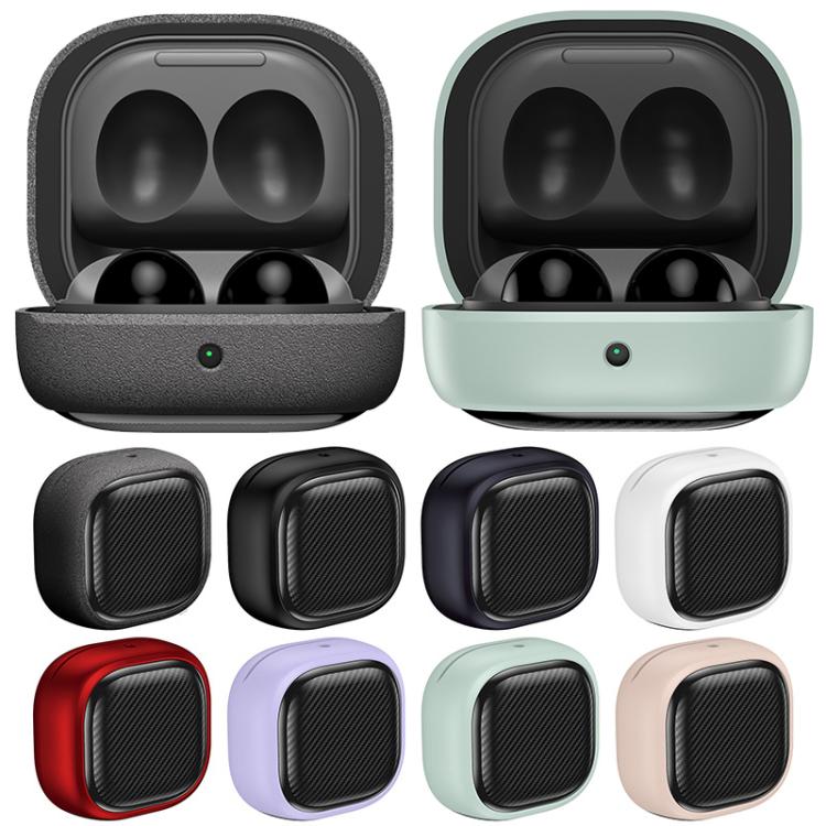 Mars Earphone Protective Case, For Samsung Galaxy Buds2 / Live / Pro / FE