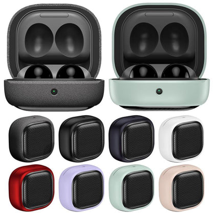 Mars Earphone Protective Case, For Samsung Galaxy Buds2 / Live / Pro / FE