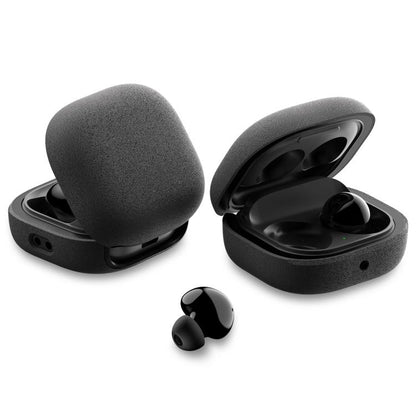 Mars Earphone Protective Case, For Samsung Galaxy Buds2 / Live / Pro / FE