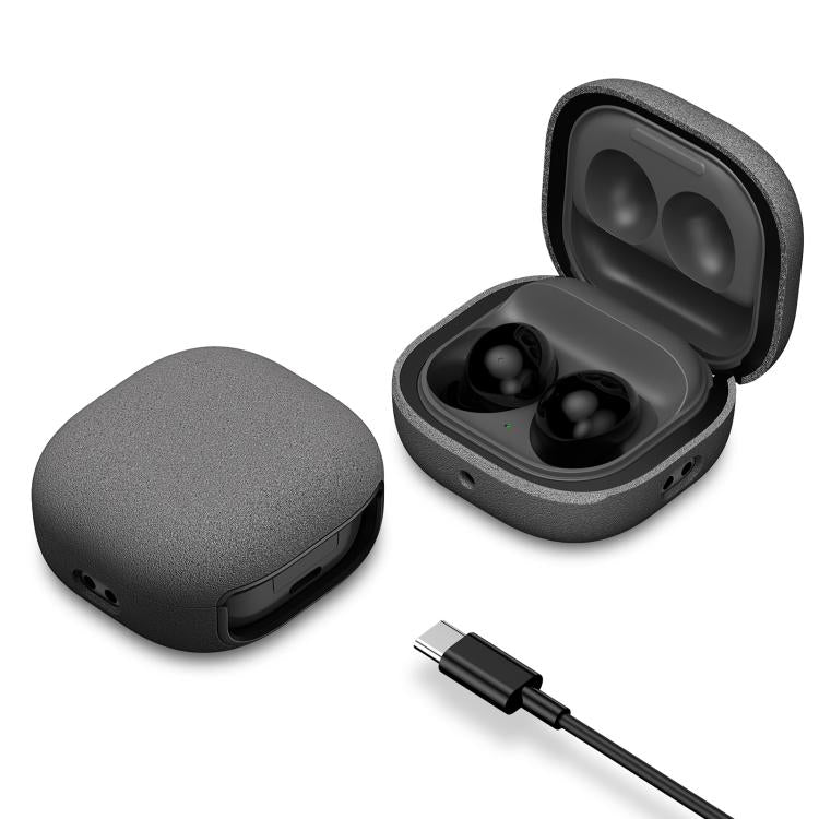 Mars Earphone Protective Case, For Samsung Galaxy Buds2 / Live / Pro / FE