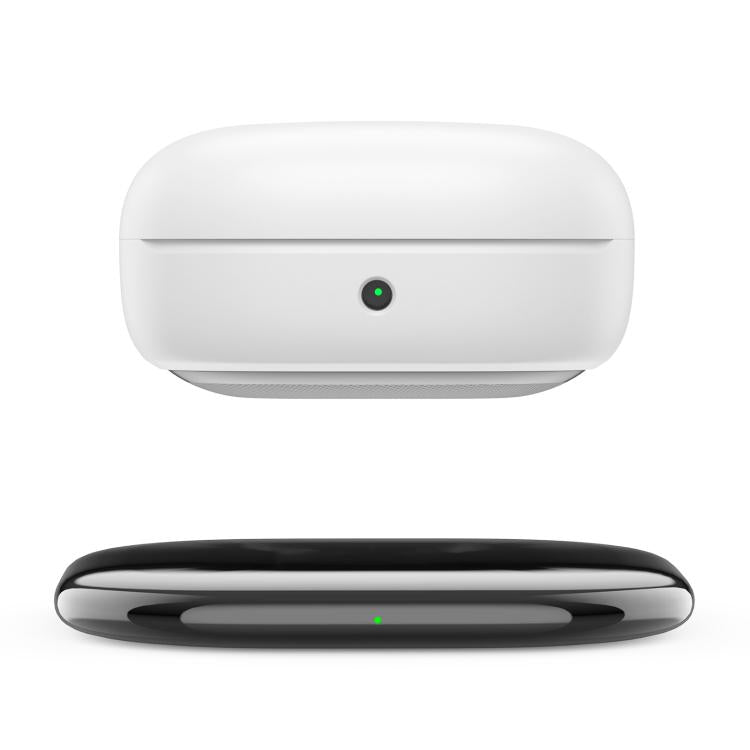 Mars Earphone Protective Case, For Samsung Galaxy Buds2 / Live / Pro / FE