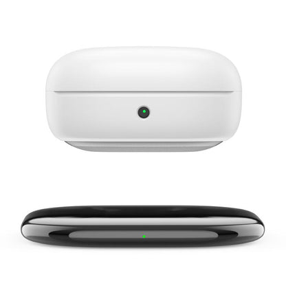 Mars Earphone Protective Case, For Samsung Galaxy Buds2 / Live / Pro / FE