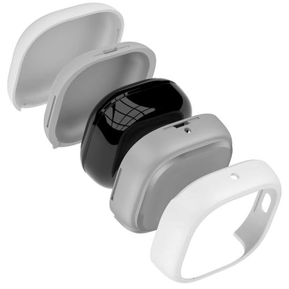 Mars Earphone Protective Case, For Samsung Galaxy Buds2 / Live / Pro / FE