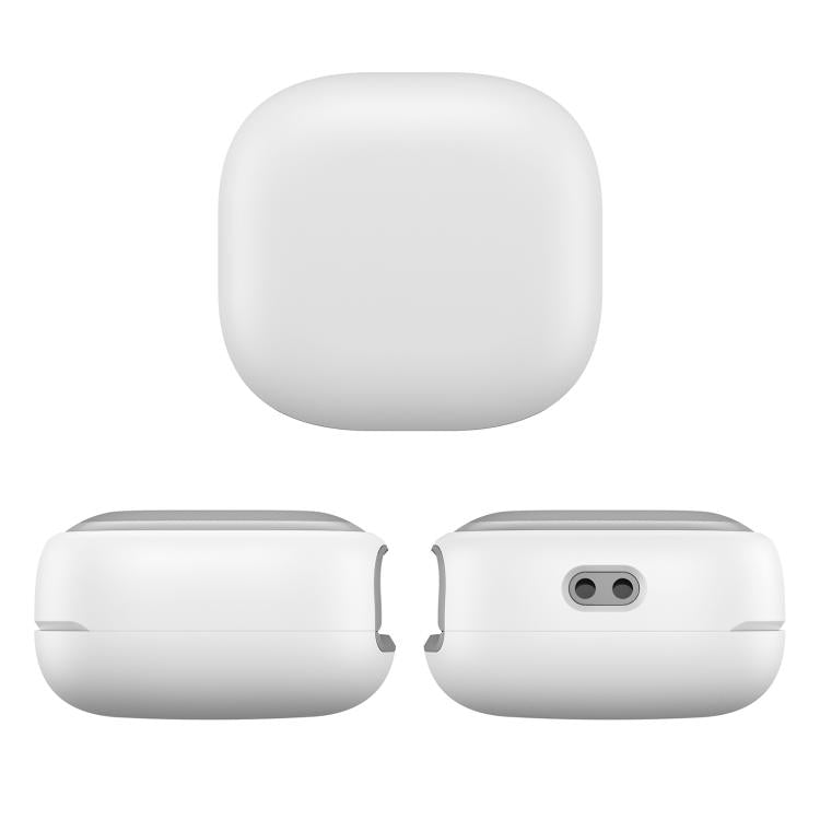 Mars Earphone Protective Case, For Samsung Galaxy Buds2 / Live / Pro / FE