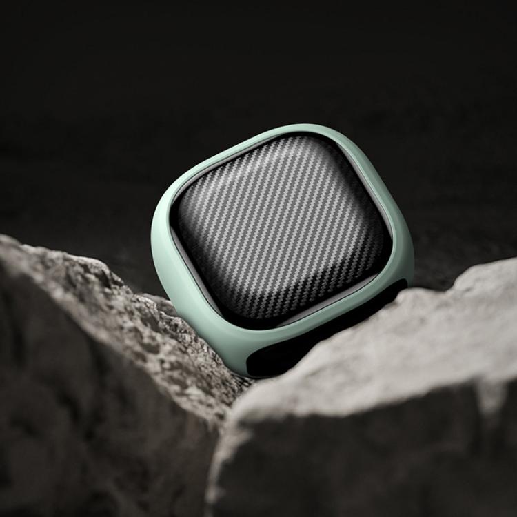 Mars Earphone Protective Case, For Samsung Galaxy Buds2 / Live / Pro / FE