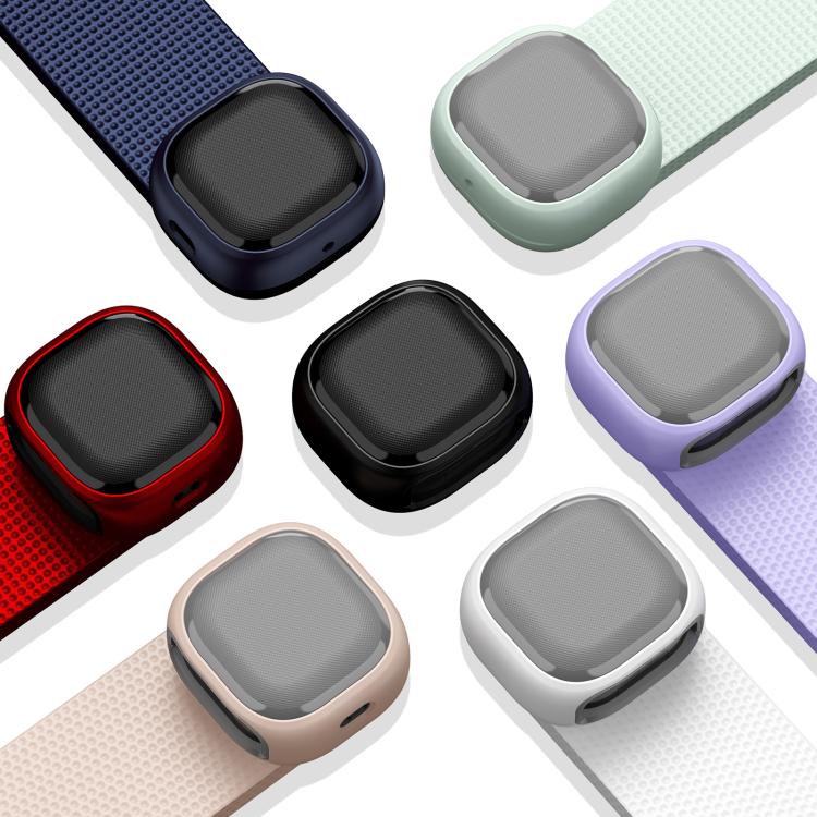 Mars Earphone Protective Case, For Samsung Galaxy Buds2 / Live / Pro / FE