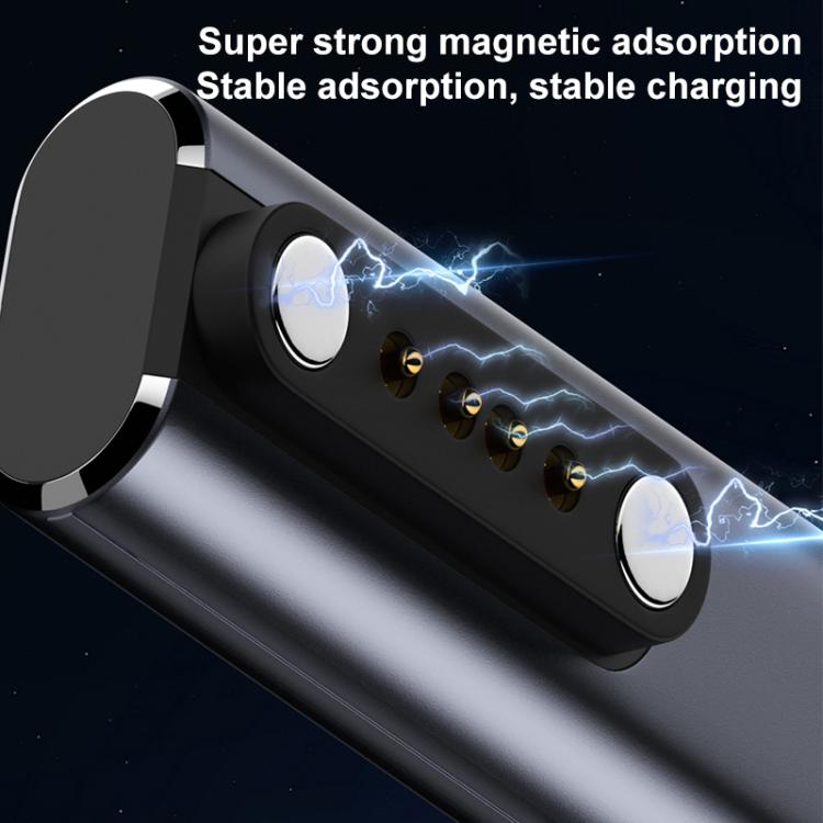 Smart Watch / Bone Conduction Earphone USB-C / Type-C Interface Adapter Converter