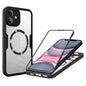 CD Texture MagSafe Phone Case, For iPhone 12 Pro, For iPhone 11 Pro Max, For iPhone 11, For iPhone 11 Pro