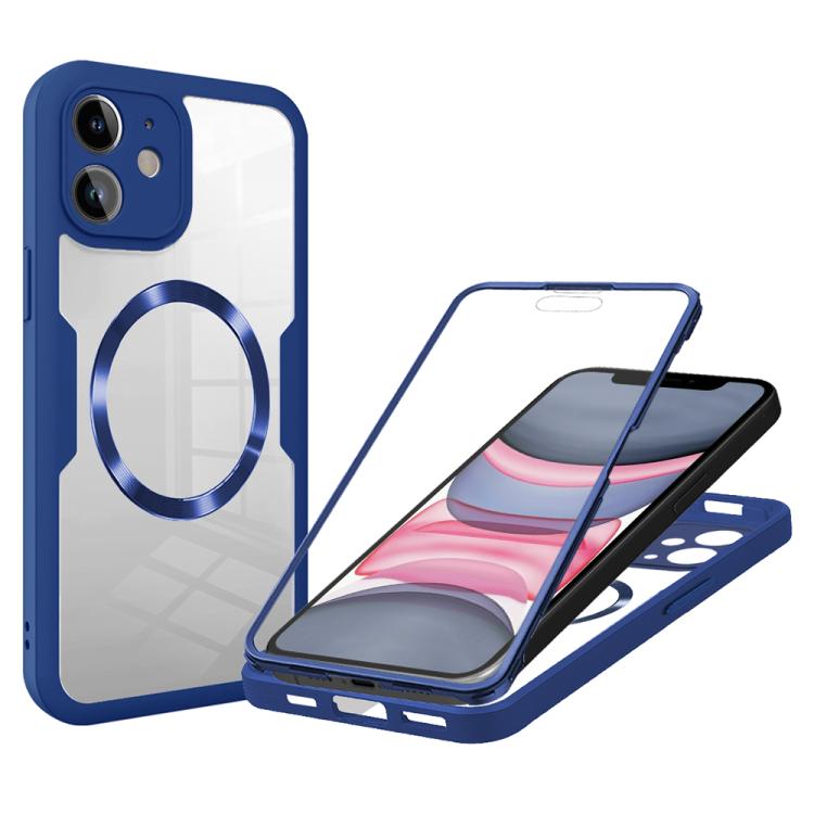 CD Texture MagSafe Phone Case, For iPhone 12 Pro, For iPhone 11 Pro Max, For iPhone 11, For iPhone 11 Pro
