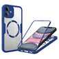 CD Texture MagSafe Phone Case, For iPhone 12 Pro, For iPhone 11 Pro Max, For iPhone 11, For iPhone 11 Pro