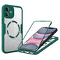CD Texture MagSafe Phone Case, For iPhone 12 Pro, For iPhone 11 Pro Max, For iPhone 11, For iPhone 11 Pro