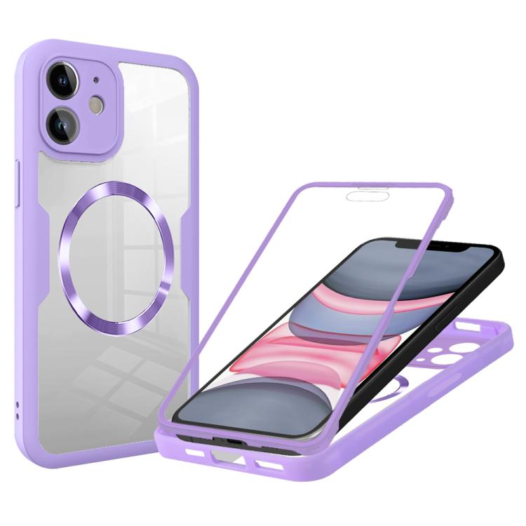 CD Texture MagSafe Phone Case, For iPhone 12 Pro, For iPhone 11 Pro Max, For iPhone 11, For iPhone 11 Pro