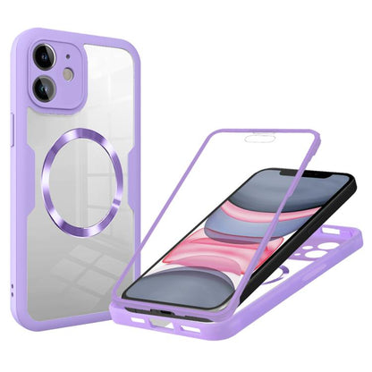 CD Texture MagSafe Phone Case, For iPhone 12 Pro, For iPhone 11 Pro Max, For iPhone 11, For iPhone 11 Pro