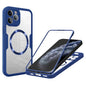 CD Texture MagSafe Phone Case, For iPhone 12 Pro, For iPhone 11 Pro Max, For iPhone 11, For iPhone 11 Pro