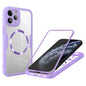 CD Texture MagSafe Phone Case, For iPhone 12 Pro, For iPhone 11 Pro Max, For iPhone 11, For iPhone 11 Pro