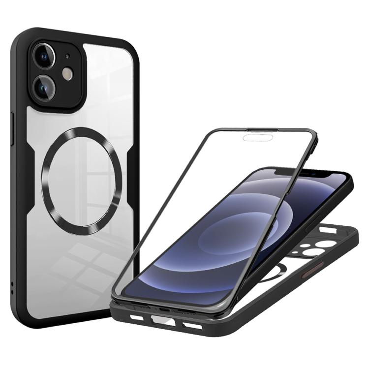 CD Texture MagSafe Phone Case, For iPhone 13 Pro, For iPhone 13, For iPhone 12, For iPhone 12 Pro Max