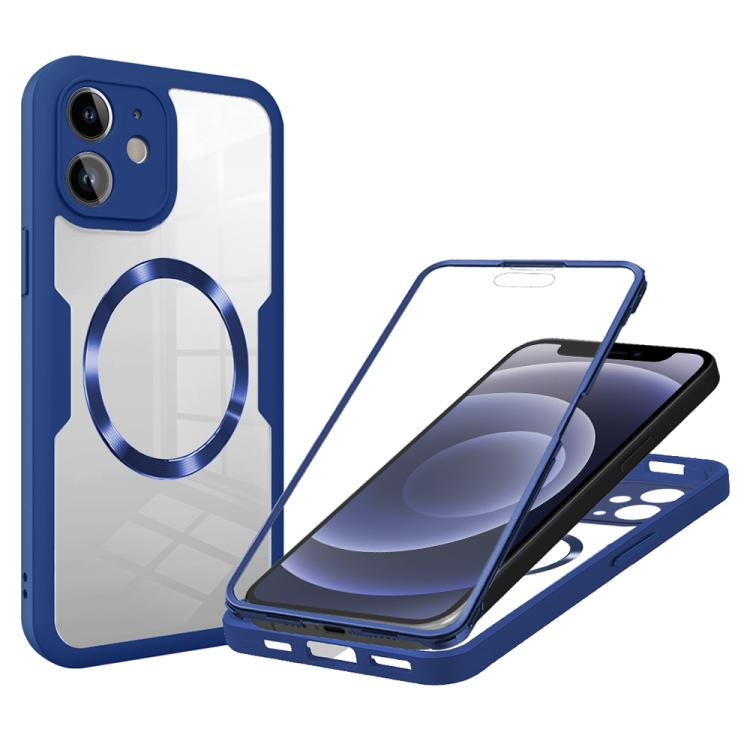 CD Texture MagSafe Phone Case, For iPhone 13 Pro, For iPhone 13, For iPhone 12, For iPhone 12 Pro Max