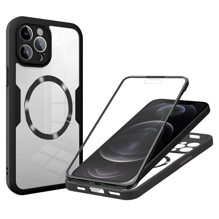 CD Texture MagSafe Phone Case, For iPhone 12 Pro, For iPhone 11 Pro Max, For iPhone 11, For iPhone 11 Pro