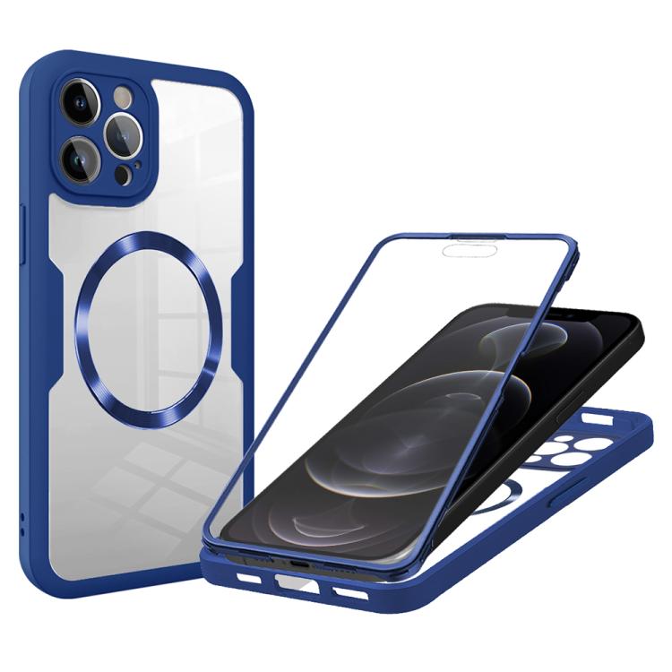 CD Texture MagSafe Phone Case, For iPhone 12 Pro, For iPhone 11 Pro Max, For iPhone 11, For iPhone 11 Pro