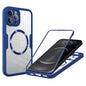 CD Texture MagSafe Phone Case, For iPhone 12 Pro, For iPhone 11 Pro Max, For iPhone 11, For iPhone 11 Pro