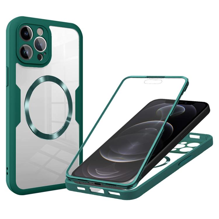 CD Texture MagSafe Phone Case, For iPhone 12 Pro, For iPhone 11 Pro Max, For iPhone 11, For iPhone 11 Pro