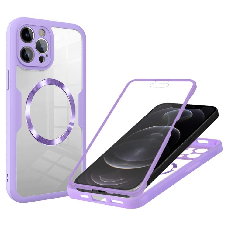 CD Texture MagSafe Phone Case, For iPhone 12 Pro, For iPhone 11 Pro Max, For iPhone 11, For iPhone 11 Pro