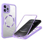 CD Texture MagSafe Phone Case, For iPhone 12 Pro, For iPhone 11 Pro Max, For iPhone 11, For iPhone 11 Pro