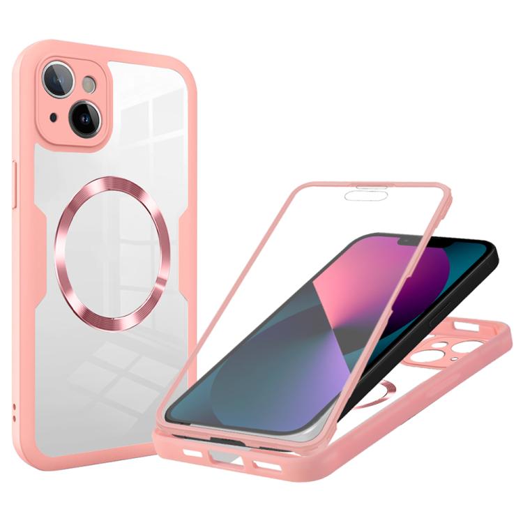 CD Texture MagSafe Phone Case, For iPhone 13 Pro, For iPhone 13, For iPhone 12, For iPhone 12 Pro Max