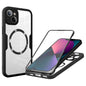 CD Texture MagSafe Phone Case, For iPhone 13 Pro, For iPhone 13, For iPhone 12, For iPhone 12 Pro Max