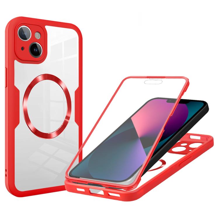 CD Texture MagSafe Phone Case, For iPhone 13 Pro, For iPhone 13, For iPhone 12, For iPhone 12 Pro Max
