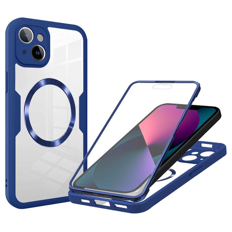 CD Texture MagSafe Phone Case, For iPhone 13 Pro, For iPhone 13, For iPhone 12, For iPhone 12 Pro Max