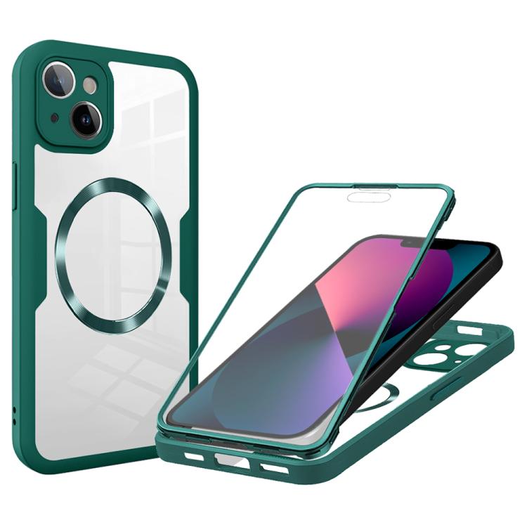 CD Texture MagSafe Phone Case, For iPhone 13 Pro, For iPhone 13, For iPhone 12, For iPhone 12 Pro Max