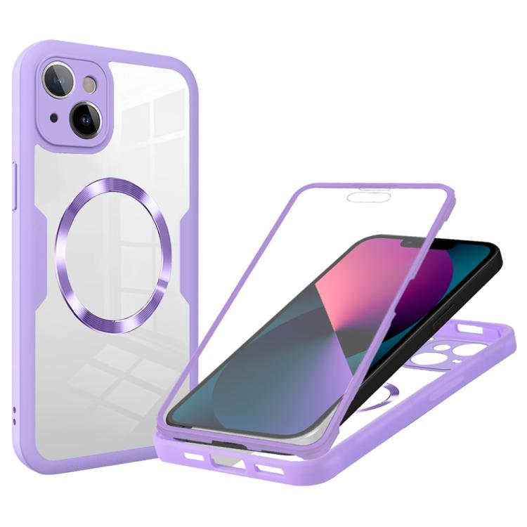 CD Texture MagSafe Phone Case, For iPhone 13 Pro, For iPhone 13, For iPhone 12, For iPhone 12 Pro Max