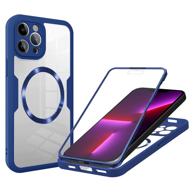 CD Texture MagSafe Phone Case, For iPhone 14, For iPhone 14 Pro, For iPhone 14 Pro Max, For iPhone 13 Pro Max