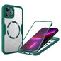 CD Texture MagSafe Phone Case, For iPhone 14, For iPhone 14 Pro, For iPhone 14 Pro Max, For iPhone 13 Pro Max