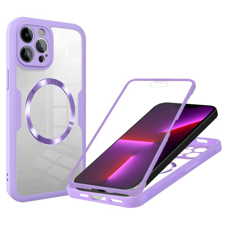 CD Texture MagSafe Phone Case, For iPhone 14, For iPhone 14 Pro, For iPhone 14 Pro Max, For iPhone 13 Pro Max